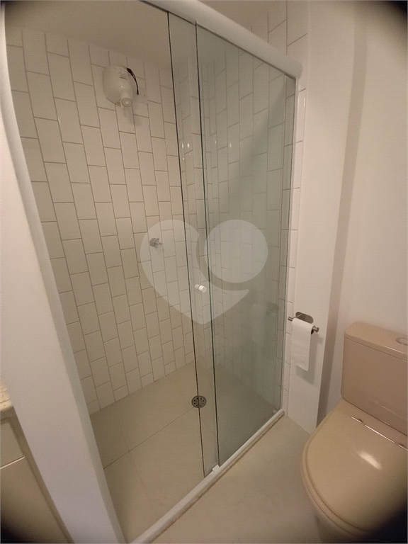  Apartamento reformado venda e locação 3 dormitórios, 1 vaga, Moema, próximo metro