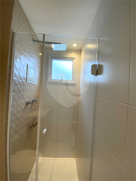 Apartamento de 129m² à Venda no Condomínio Monumento São Paulo – 3 Suítes, Varanda Gourmet e Acabamento Impecável