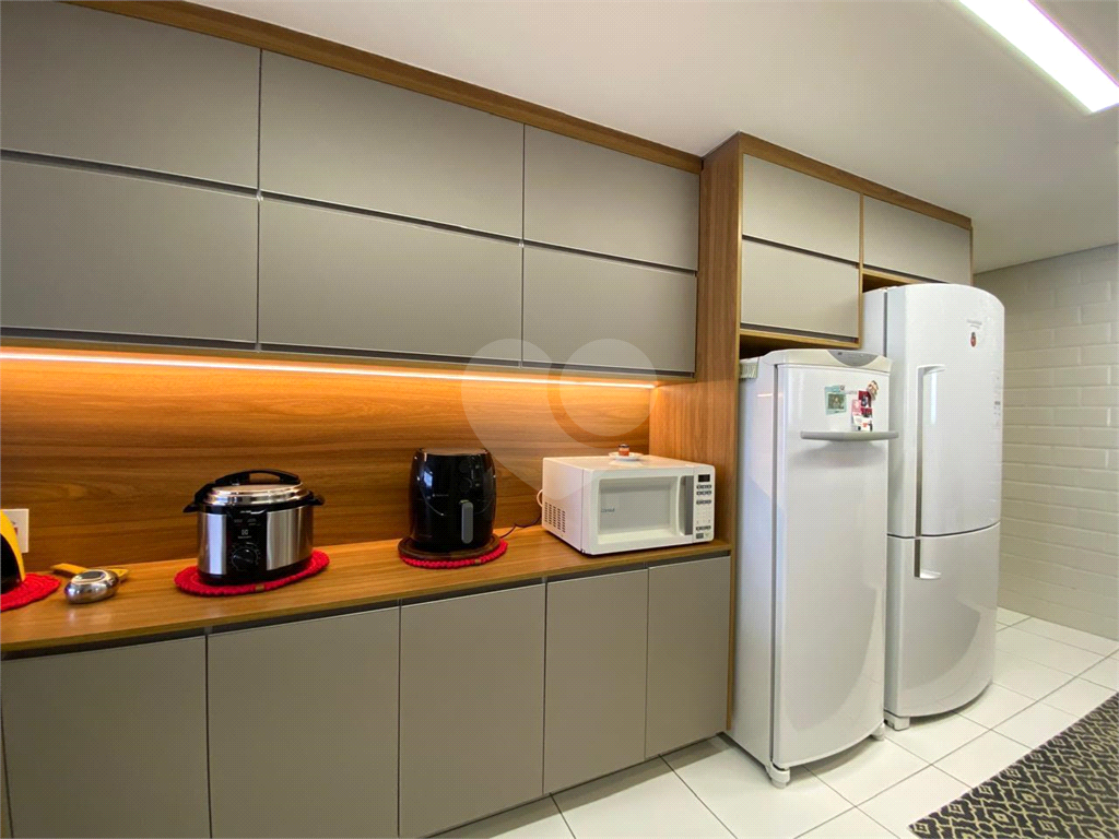 Apartamento de 129m² à Venda no Condomínio Monumento São Paulo – 3 Suítes, Varanda Gourmet e Acabamento Impecável