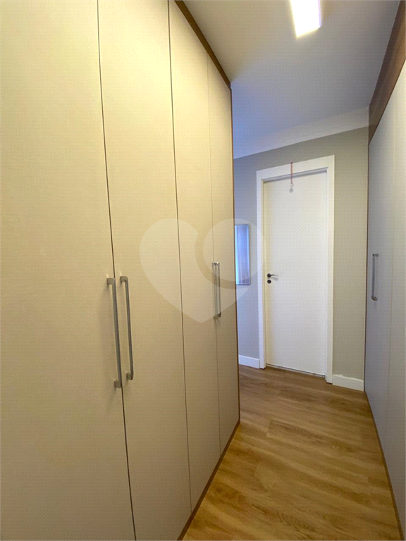 Apartamento de 129m² à Venda no Condomínio Monumento São Paulo – 3 Suítes, Varanda Gourmet e Acabamento Impecável