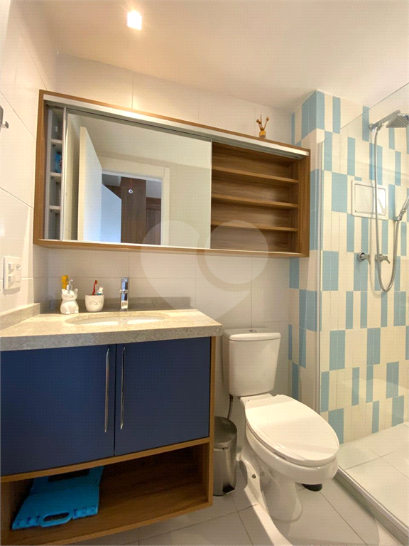 Apartamento de 129m² à Venda no Condomínio Monumento São Paulo – 3 Suítes, Varanda Gourmet e Acabamento Impecável