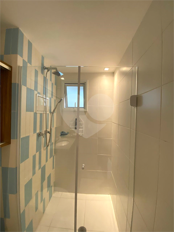 Apartamento de 129m² à Venda no Condomínio Monumento São Paulo – 3 Suítes, Varanda Gourmet e Acabamento Impecável