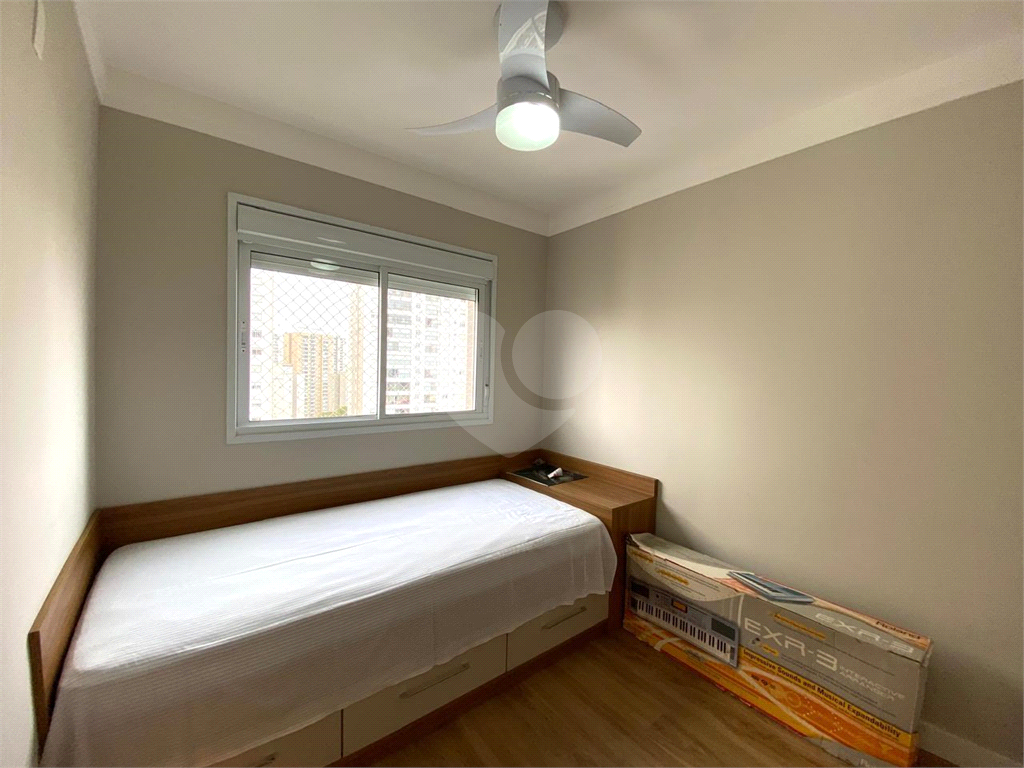 Apartamento de 129m² à Venda no Condomínio Monumento São Paulo – 3 Suítes, Varanda Gourmet e Acabamento Impecável