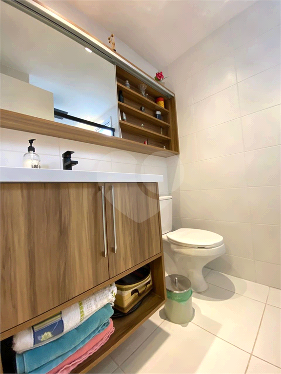 Apartamento de 129m² à Venda no Condomínio Monumento São Paulo – 3 Suítes, Varanda Gourmet e Acabamento Impecável