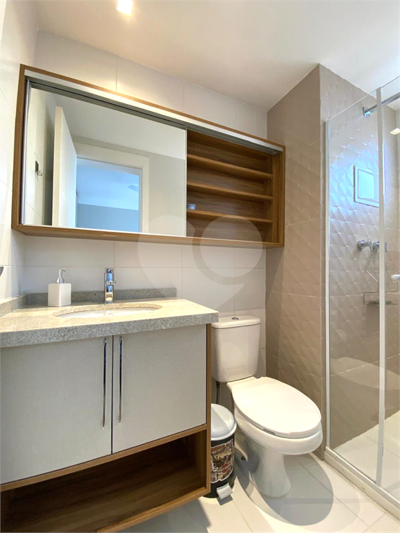 Apartamento de 129m² à Venda no Condomínio Monumento São Paulo – 3 Suítes, Varanda Gourmet e Acabamento Impecável
