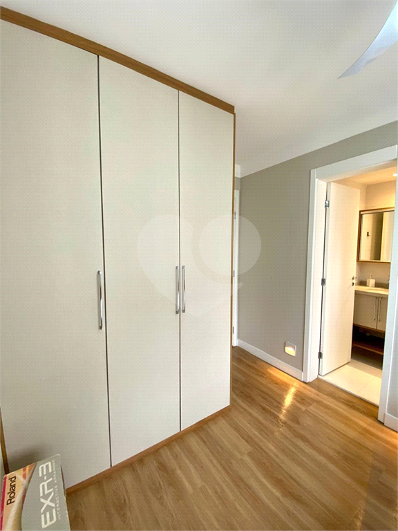 Apartamento de 129m² à Venda no Condomínio Monumento São Paulo – 3 Suítes, Varanda Gourmet e Acabamento Impecável
