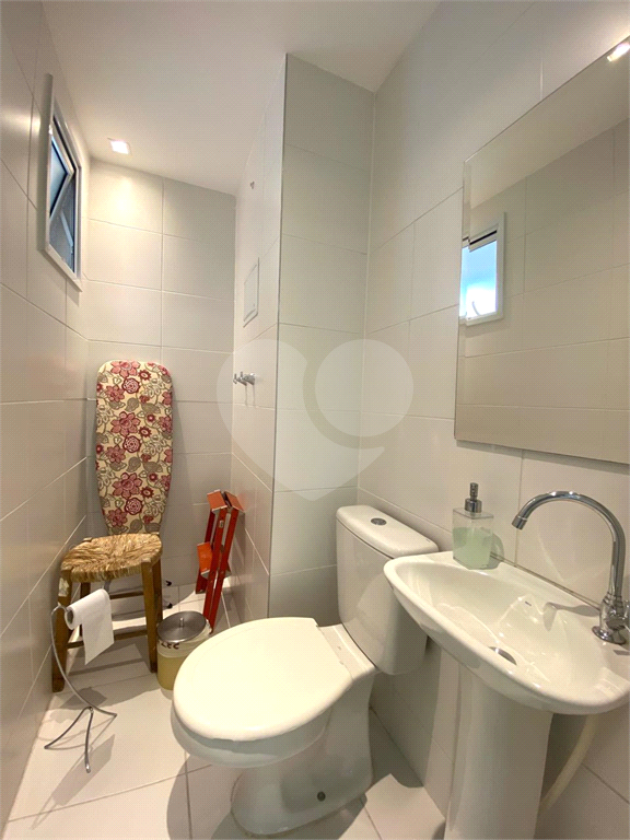 Apartamento de 129m² à Venda no Condomínio Monumento São Paulo – 3 Suítes, Varanda Gourmet e Acabamento Impecável
