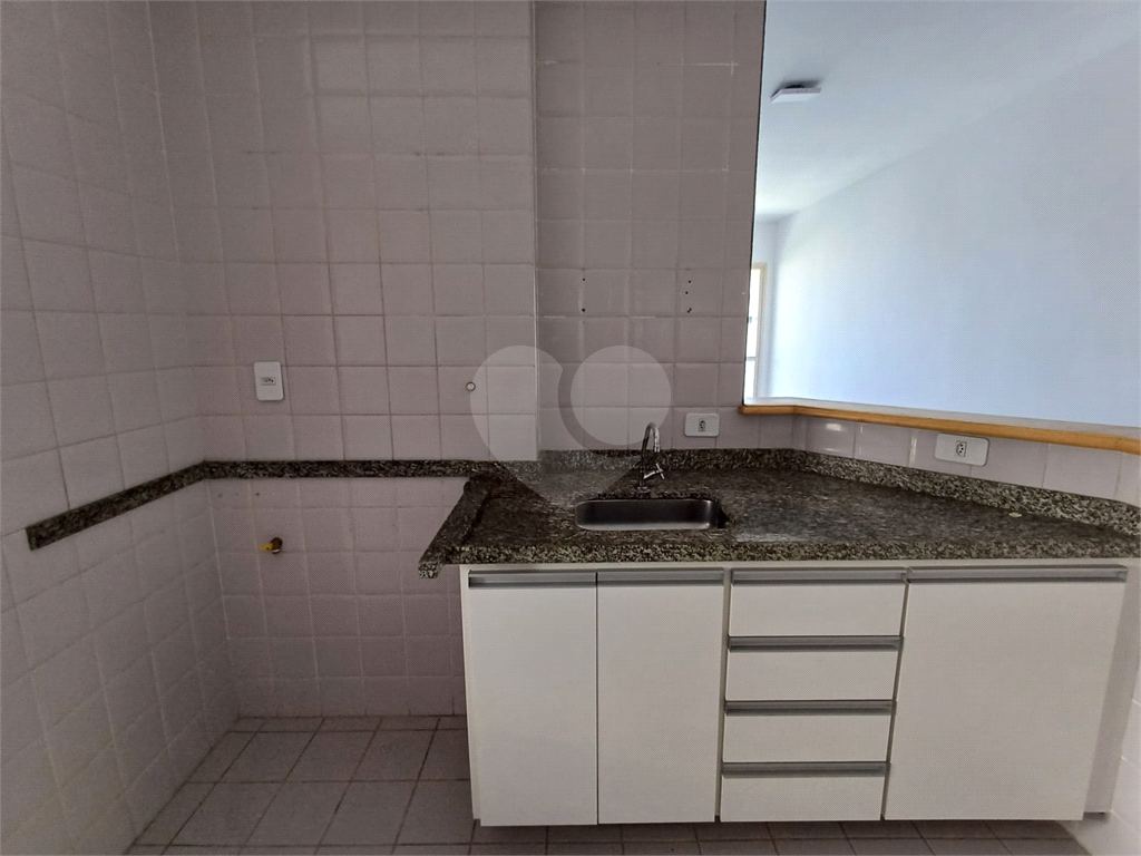 Apartamento à venda | 52m² | 2 dormitórios (1 suíte) | 1 vaga em Pq.Mandaqui| SP!
