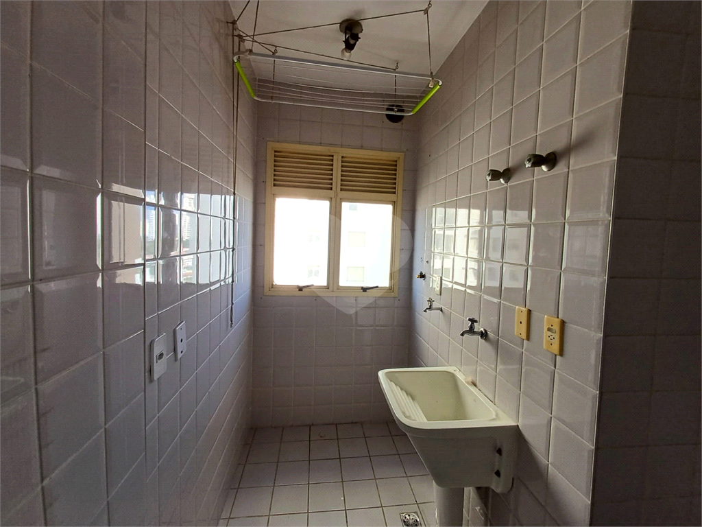 Apartamento à venda | 52m² | 2 dormitórios (1 suíte) | 1 vaga em Pq.Mandaqui| SP!
