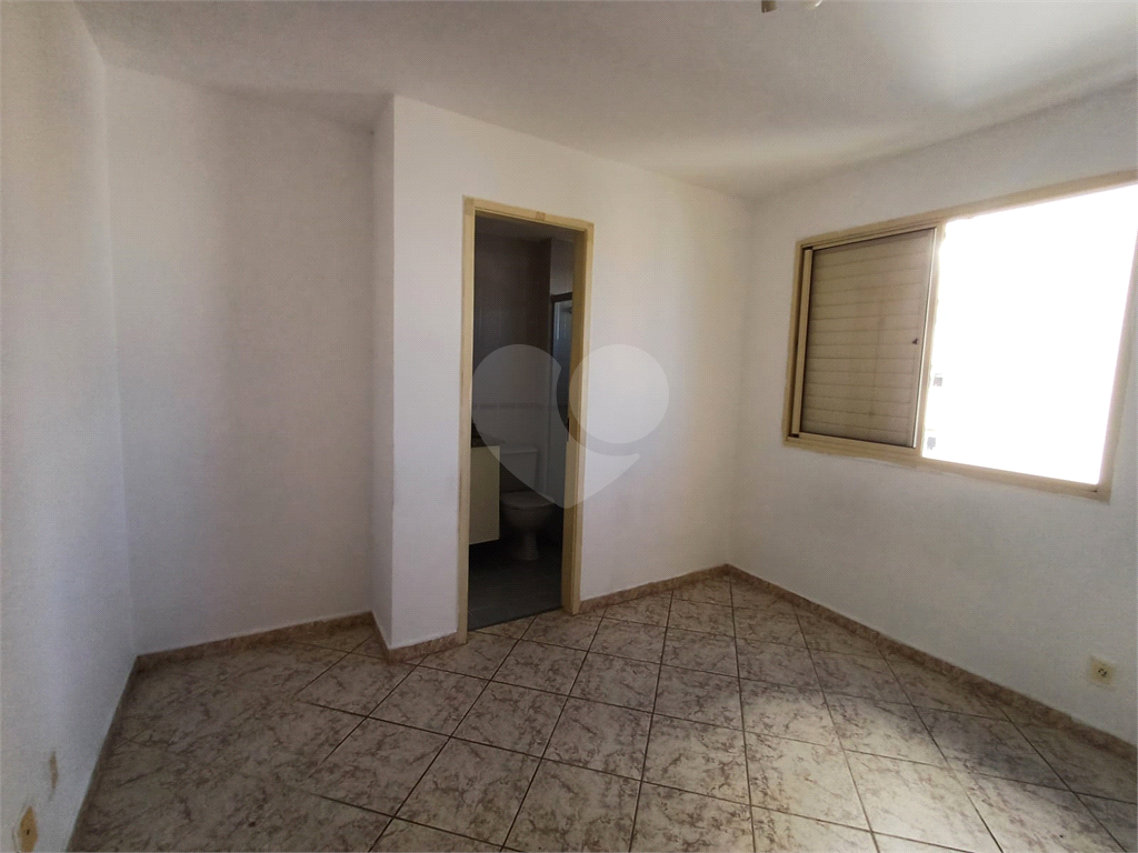 Apartamento à venda | 52m² | 2 dormitórios (1 suíte) | 1 vaga em Pq.Mandaqui| SP!
