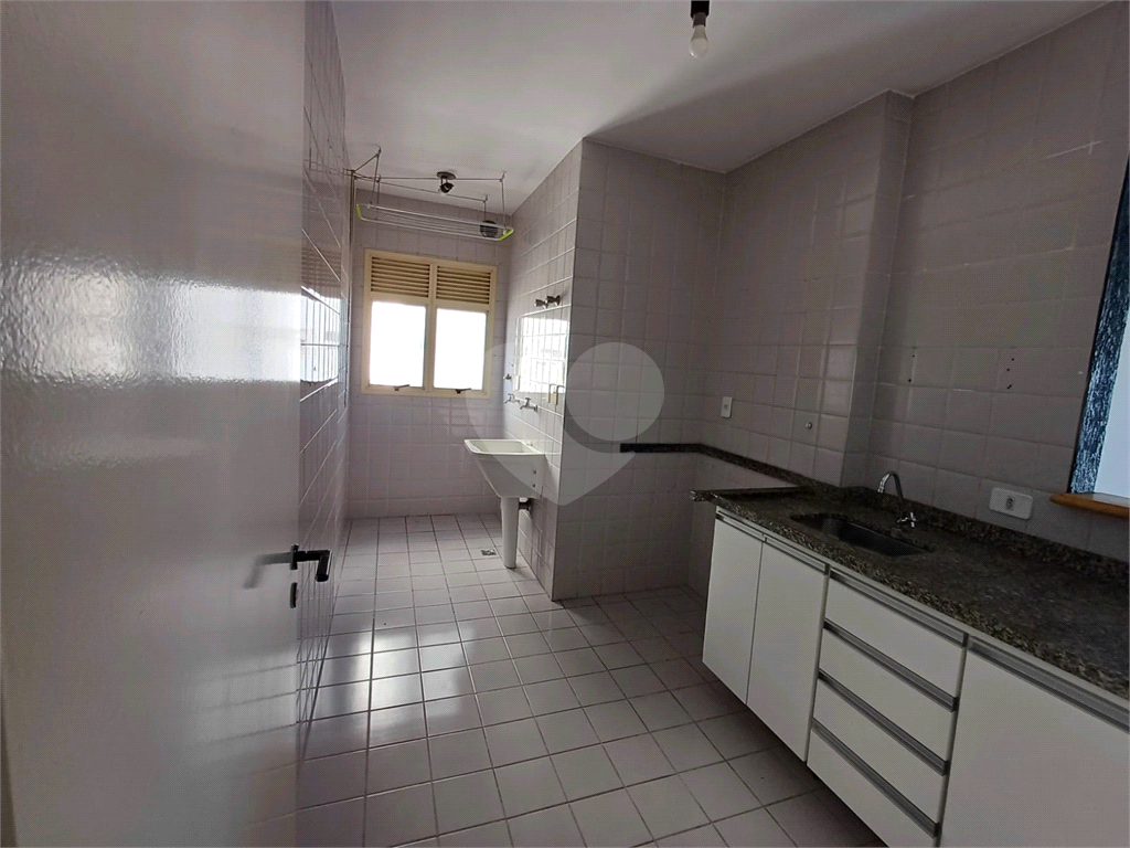 Apartamento à venda | 52m² | 2 dormitórios (1 suíte) | 1 vaga em Pq.Mandaqui| SP!
