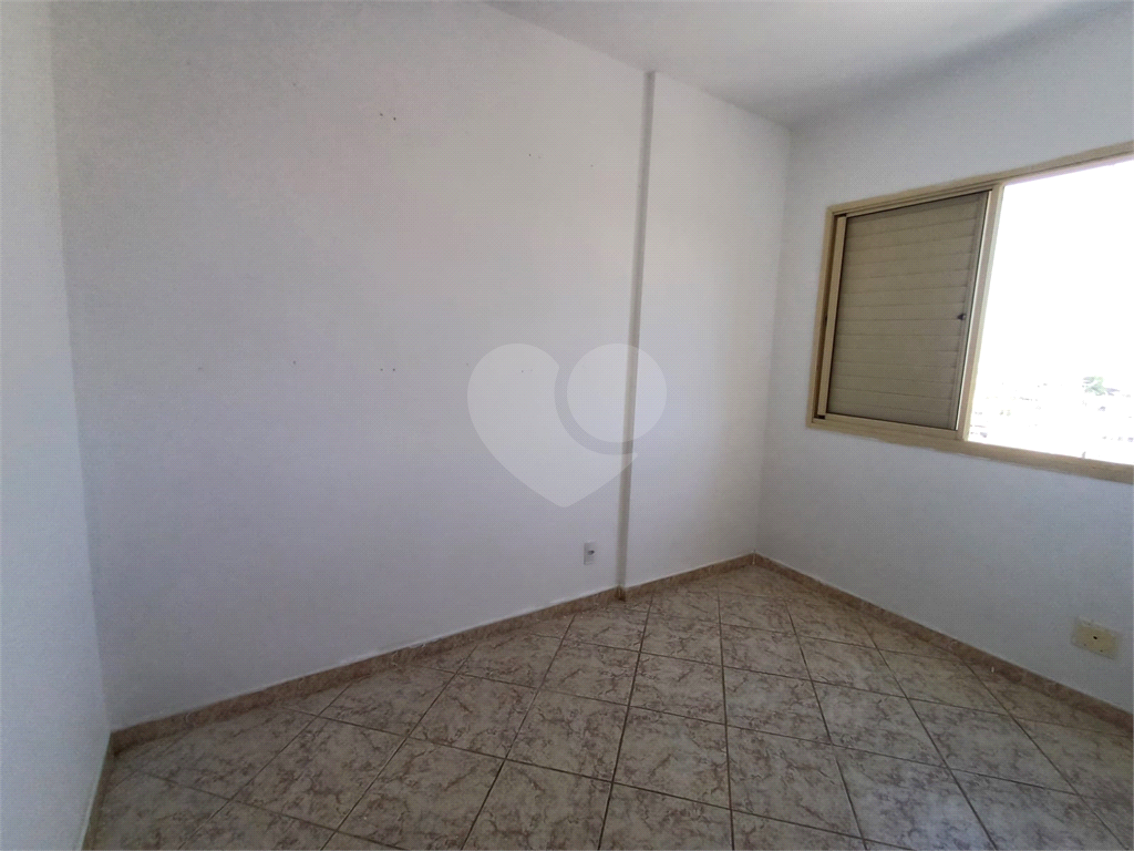 Apartamento à venda | 52m² | 2 dormitórios (1 suíte) | 1 vaga em Pq.Mandaqui| SP!
