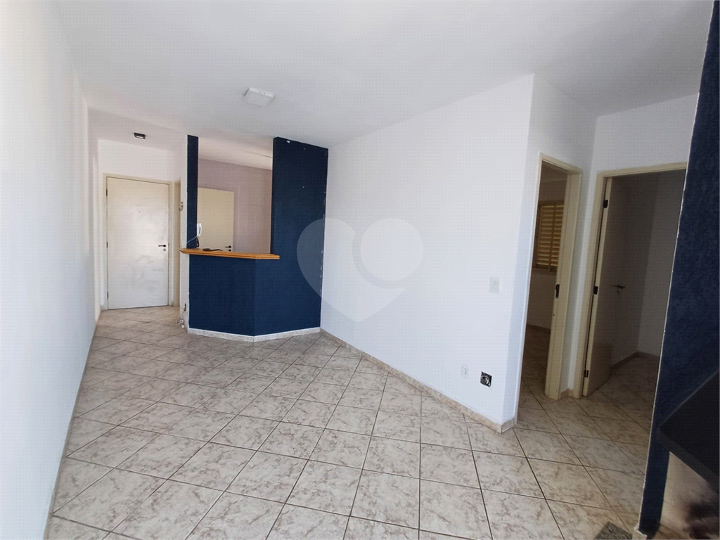 Apartamento à venda | 52m² | 2 dormitórios (1 suíte) | 1 vaga em Pq.Mandaqui| SP!
