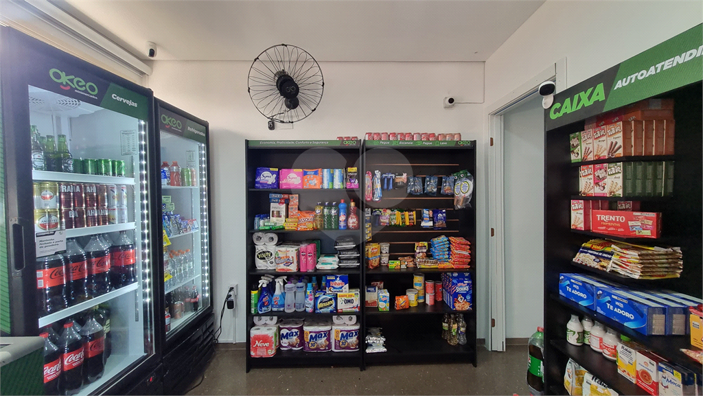 Apartamento à venda | 52m² | 2 dormitórios (1 suíte) | 1 vaga em Pq.Mandaqui| SP!

