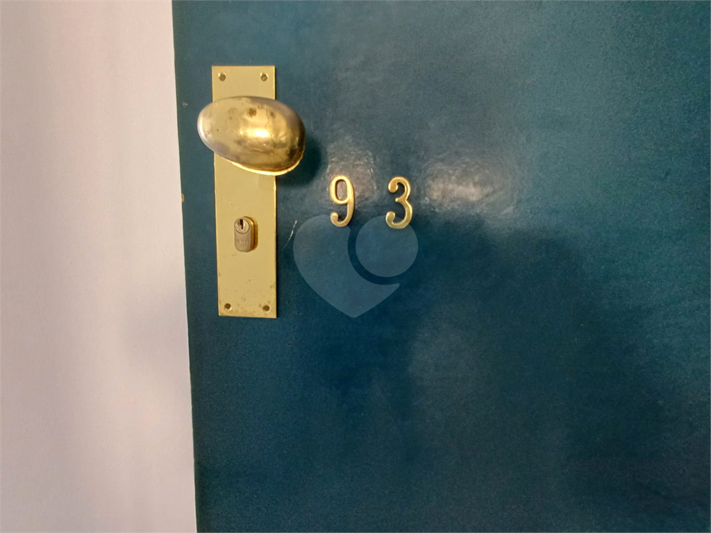 Apartamento à venda | 52m² | 2 dormitórios (1 suíte) | 1 vaga em Pq.Mandaqui| SP!
