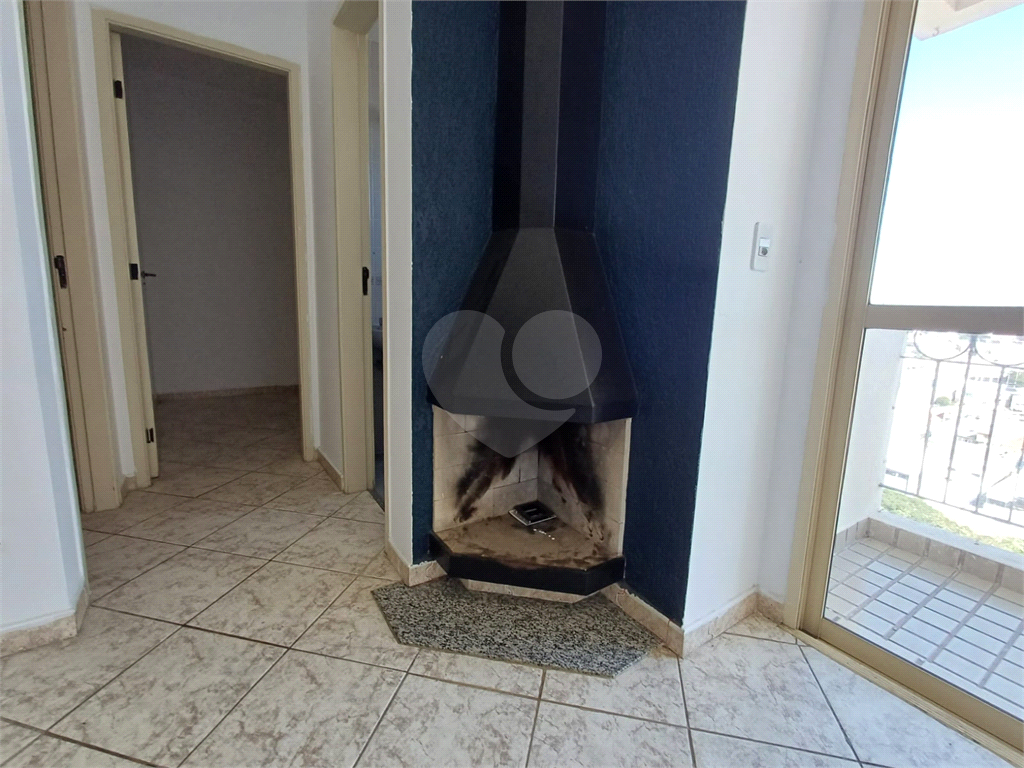 Apartamento à venda | 52m² | 2 dormitórios (1 suíte) | 1 vaga em Pq.Mandaqui| SP!
