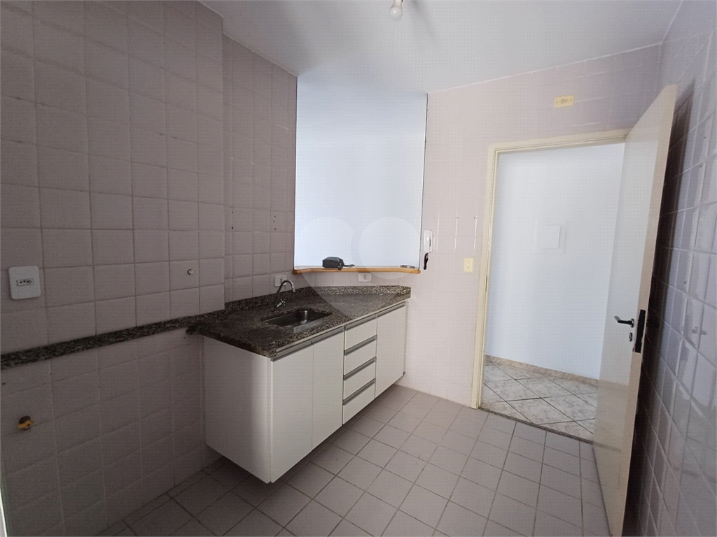 Apartamento à venda | 52m² | 2 dormitórios (1 suíte) | 1 vaga em Pq.Mandaqui| SP!
