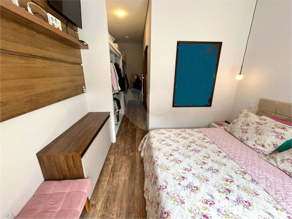 Casa de Condomínio para alugar com 3 quartos, 246m² - Foto 10