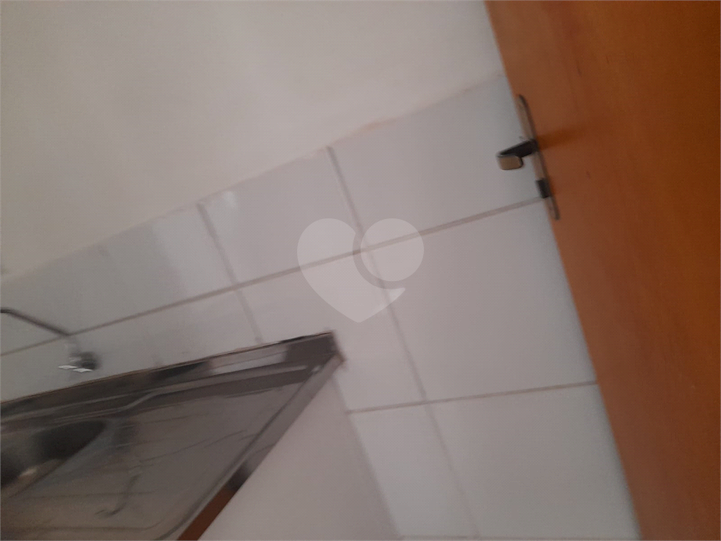 Foto 30