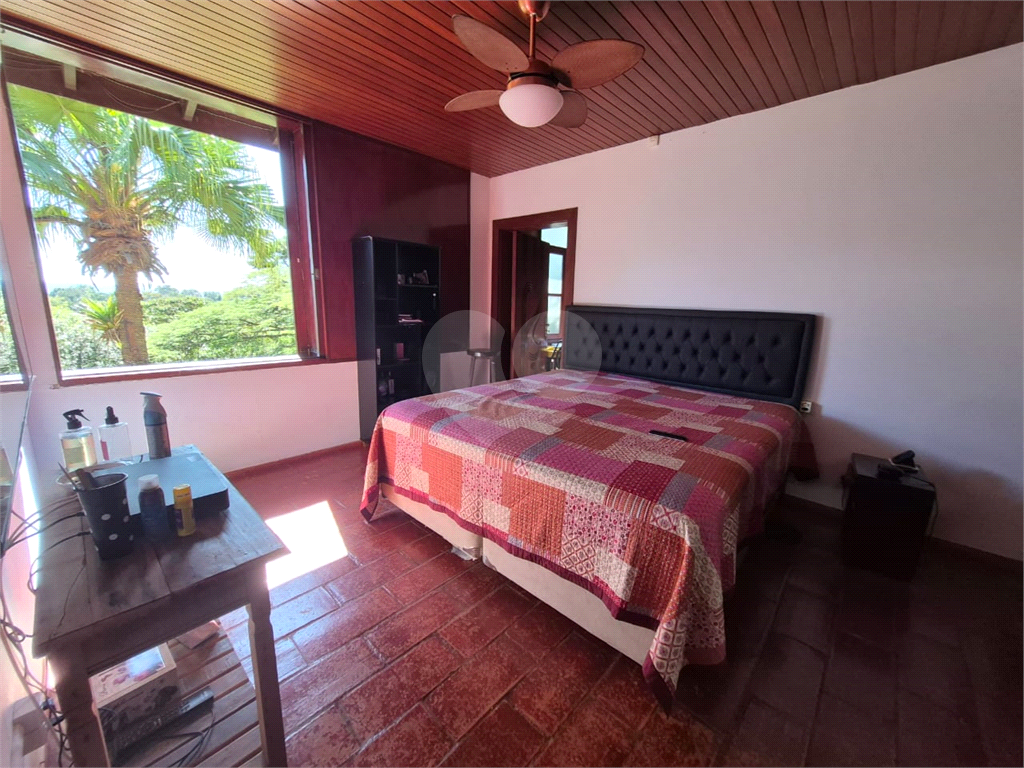 Casa, 4 quartos, 510 m² - Foto 50