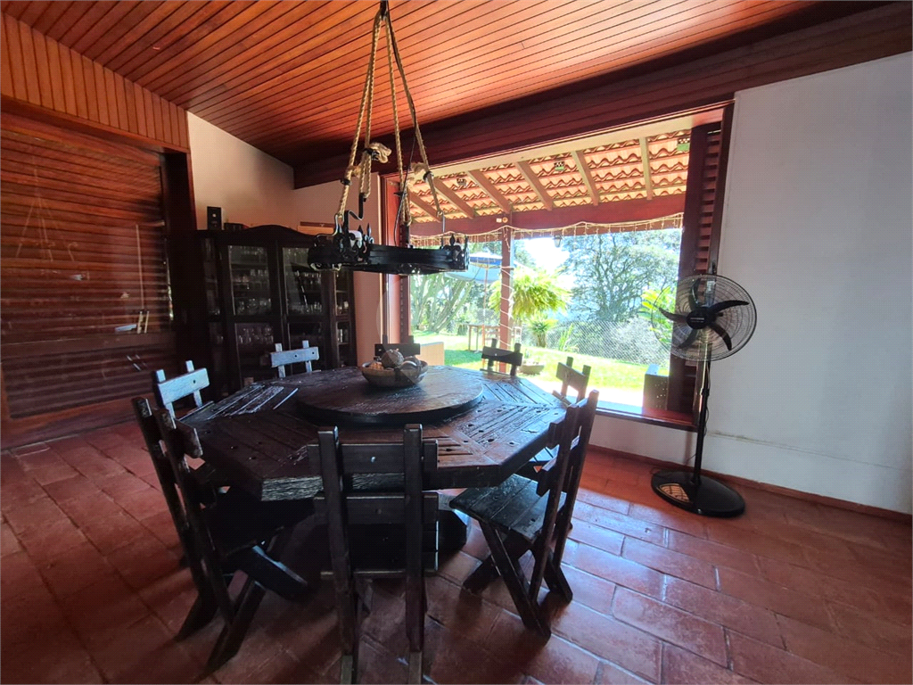 Casa, 4 quartos, 510 m² - Foto 62