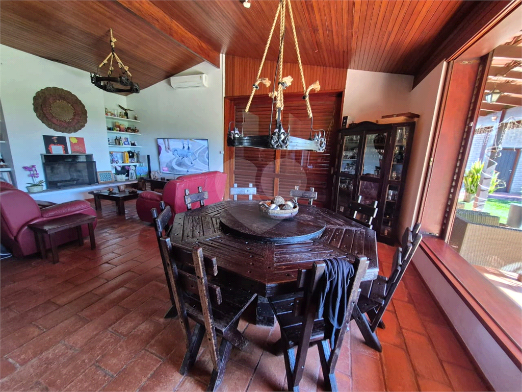 Casa, 4 quartos, 510 m² - Foto 17