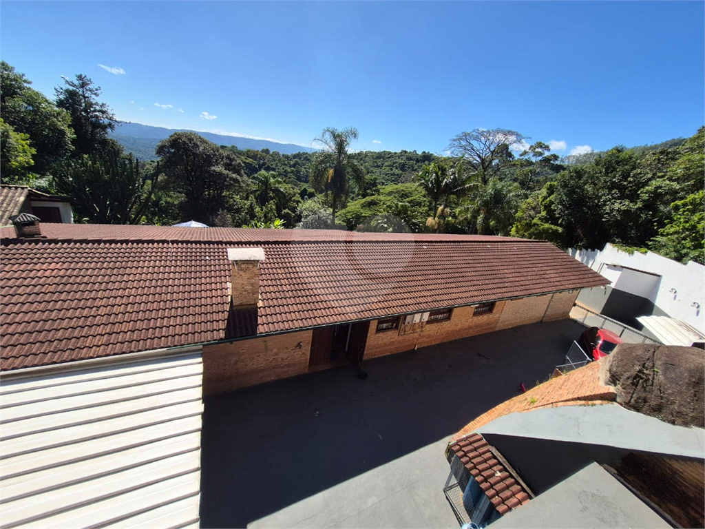 Casa, 4 quartos, 510 m² - Foto 42