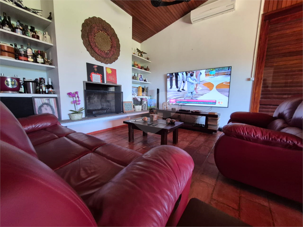 Casa, 4 quartos, 510 m² - Foto 14