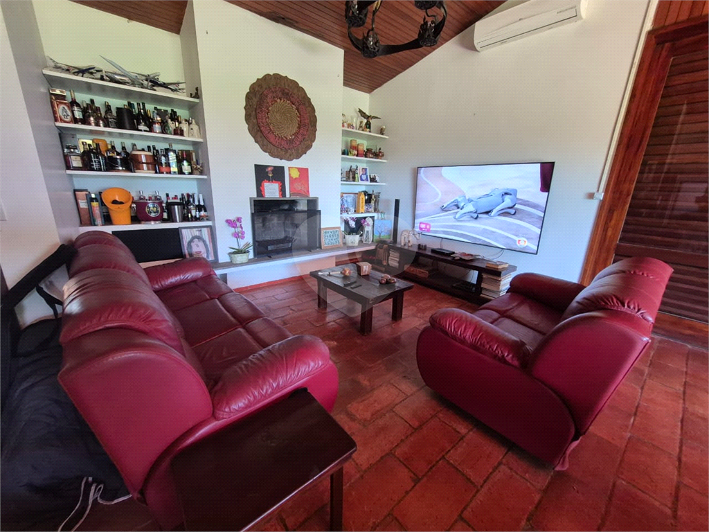 Casa, 4 quartos, 510 m² - Foto 65