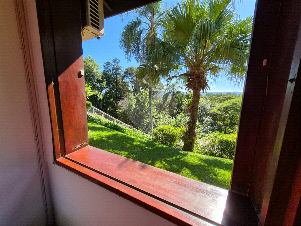 Casa, 4 quartos, 510 m² - Foto 53