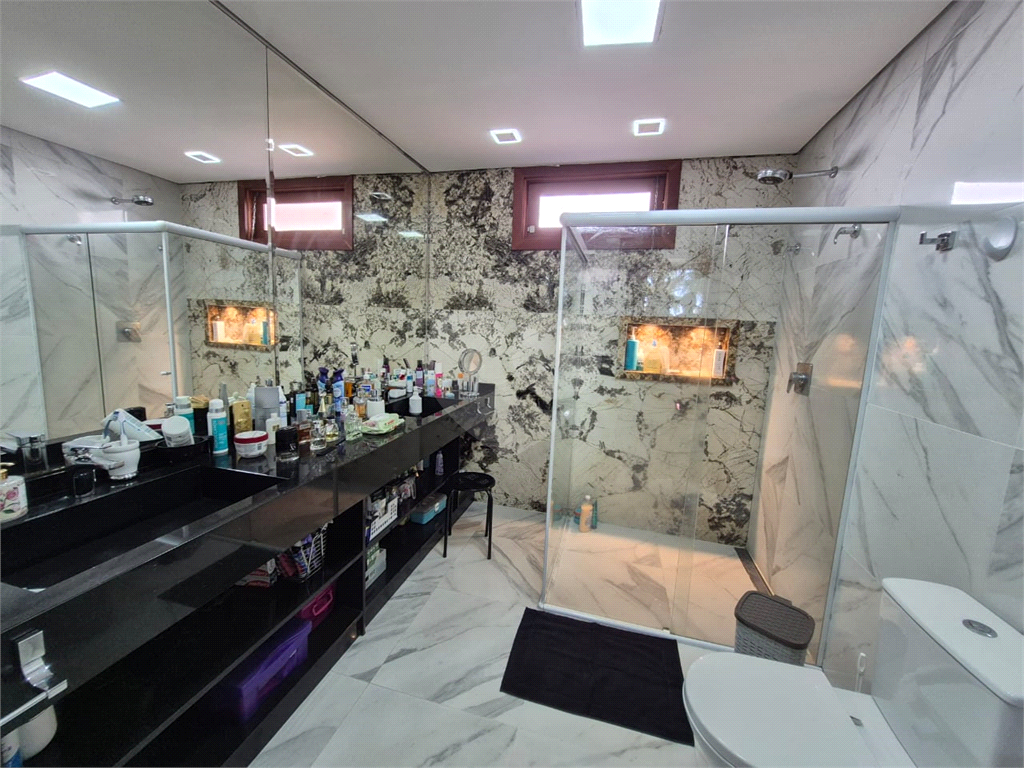 Casa, 4 quartos, 510 m² - Foto 55