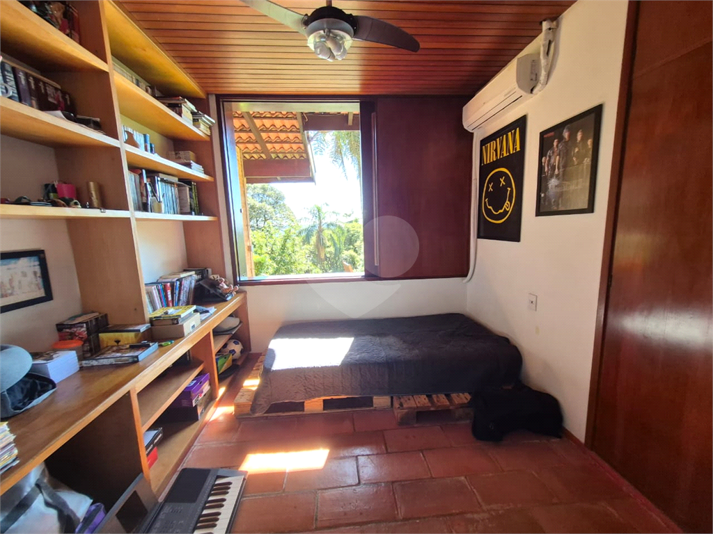 Casa, 4 quartos, 510 m² - Foto 57