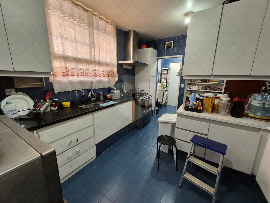 Casa, 4 quartos, 510 m² - Foto 51