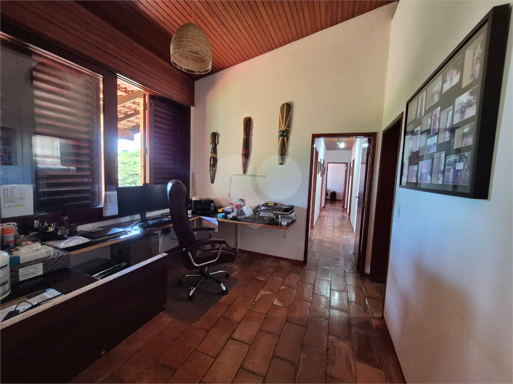 Casa, 4 quartos, 510 m² - Foto 16