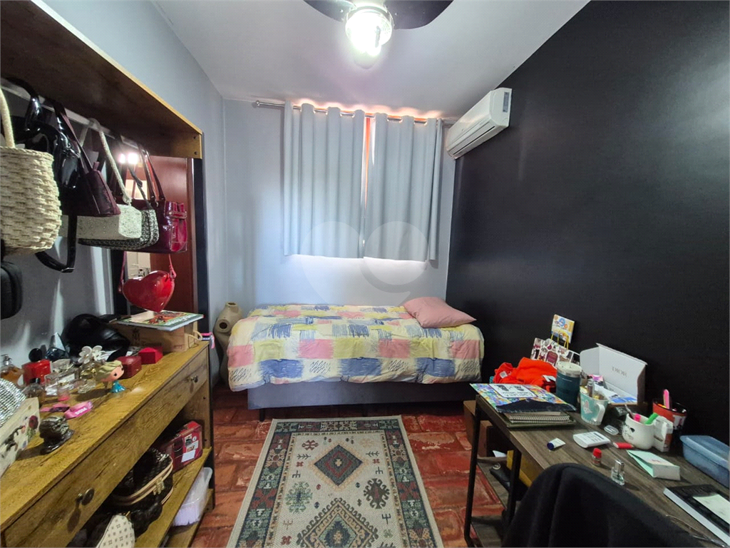 Casa, 4 quartos, 510 m² - Foto 46