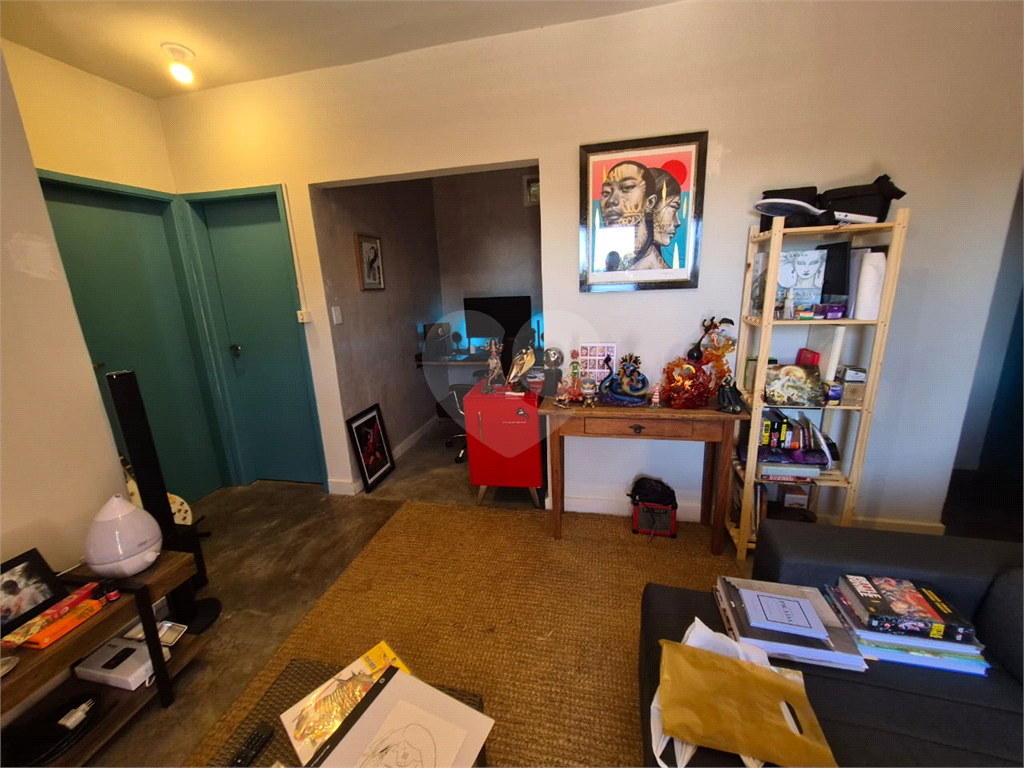 Casa, 4 quartos, 510 m² - Foto 28