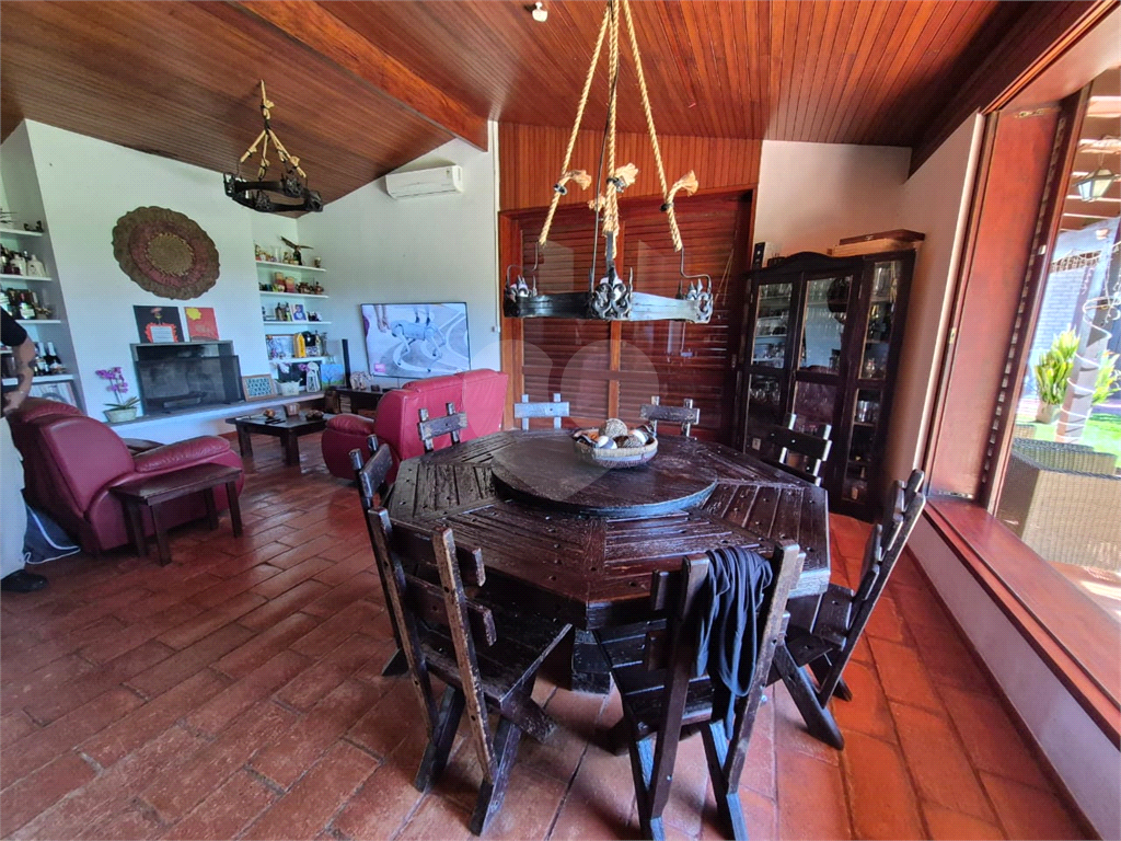 Casa, 4 quartos, 510 m² - Foto 63