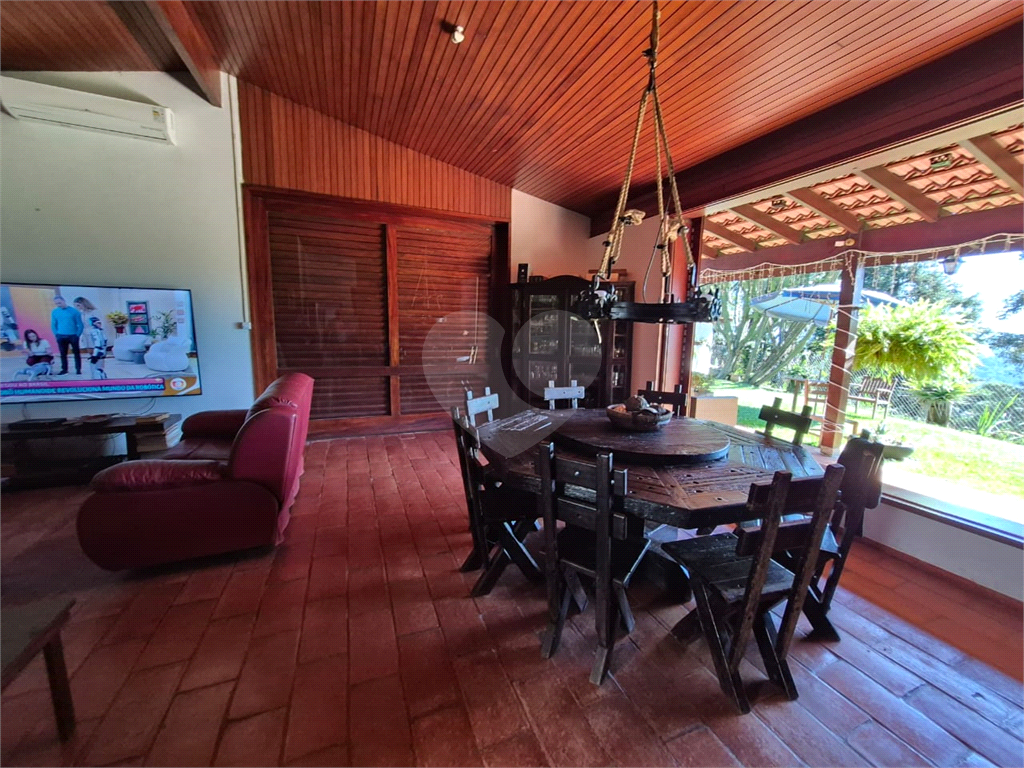 Casa, 4 quartos, 510 m² - Foto 15