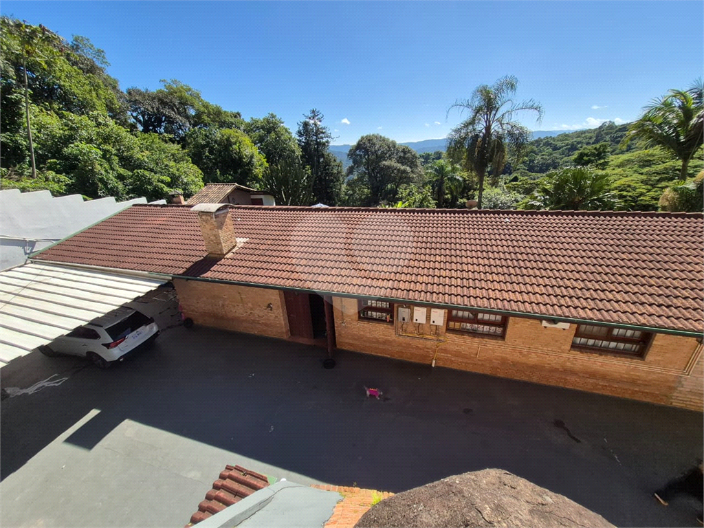 Casa, 4 quartos, 510 m² - Foto 43