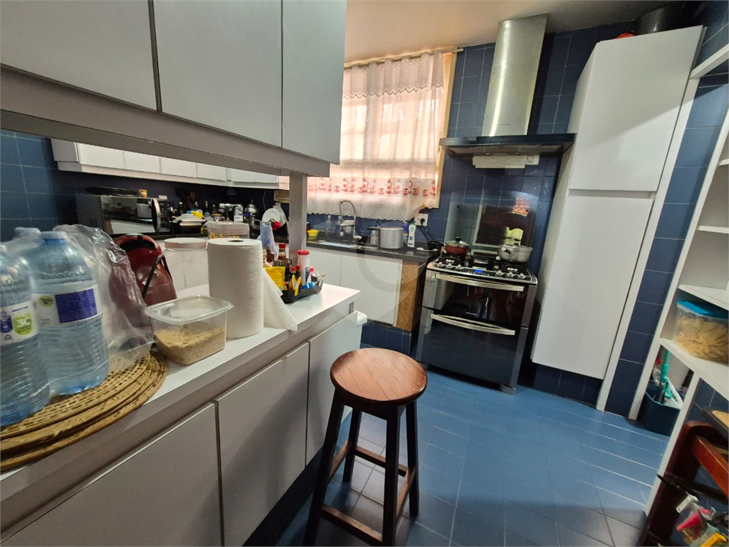 Casa, 4 quartos, 510 m² - Foto 48