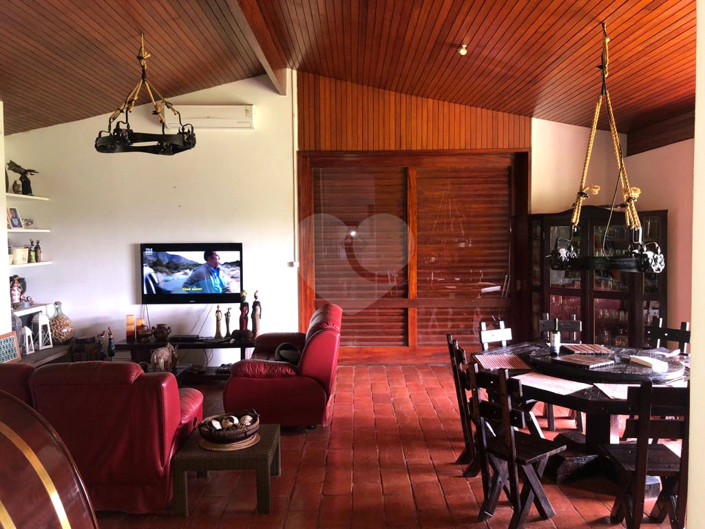 Casa, 4 quartos, 510 m² - Foto 39