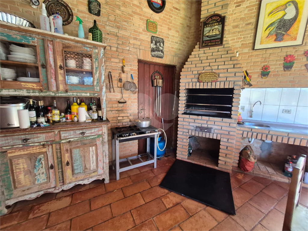 Casa, 4 quartos, 510 m² - Foto 47