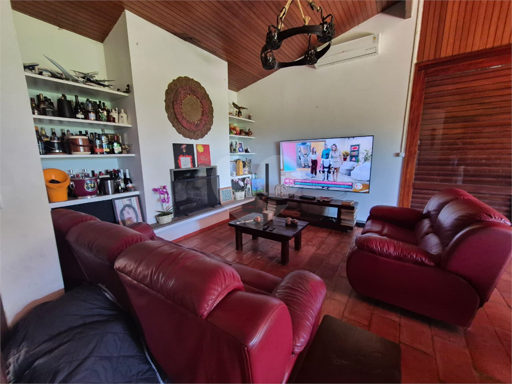 Casa, 4 quartos, 510 m² - Foto 18