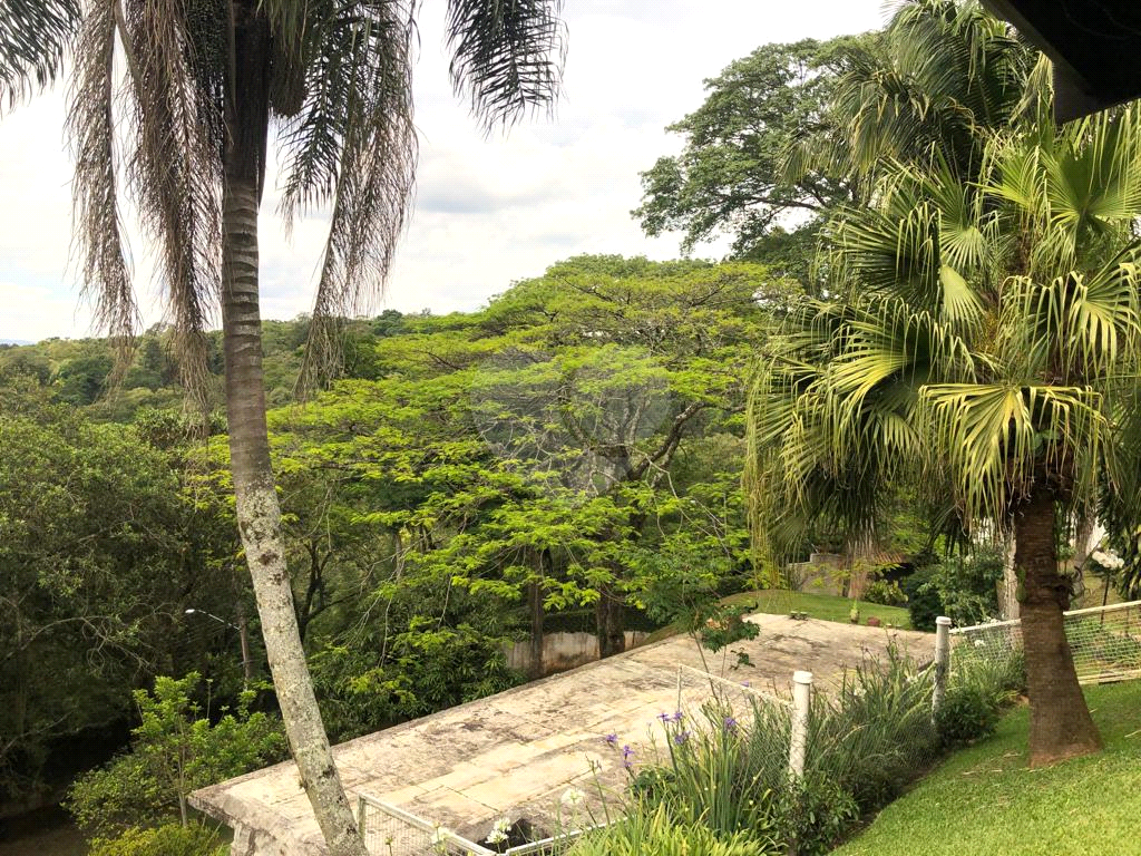 Casa, 4 quartos, 510 m² - Foto 19