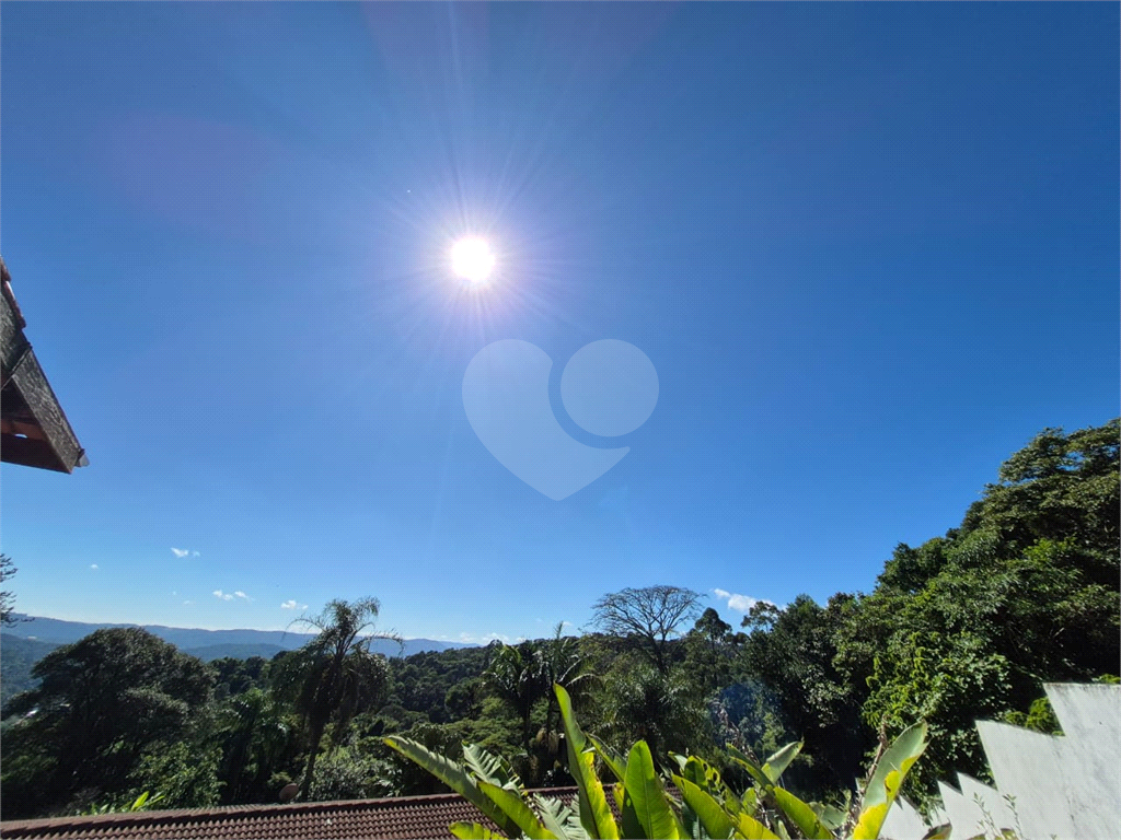 Casa, 4 quartos, 510 m² - Foto 44