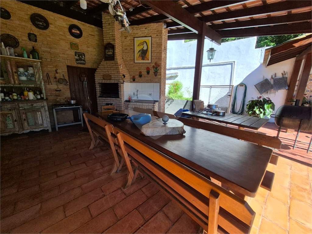 Casa, 4 quartos, 510 m² - Foto 49