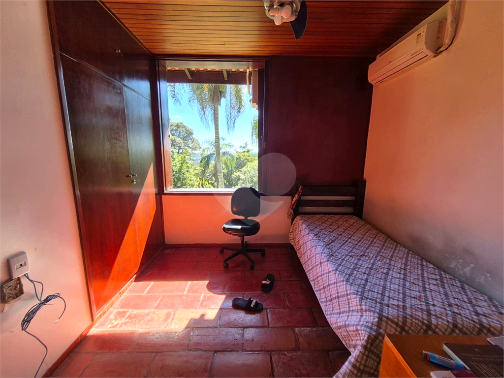 Casa, 4 quartos, 510 m² - Foto 54