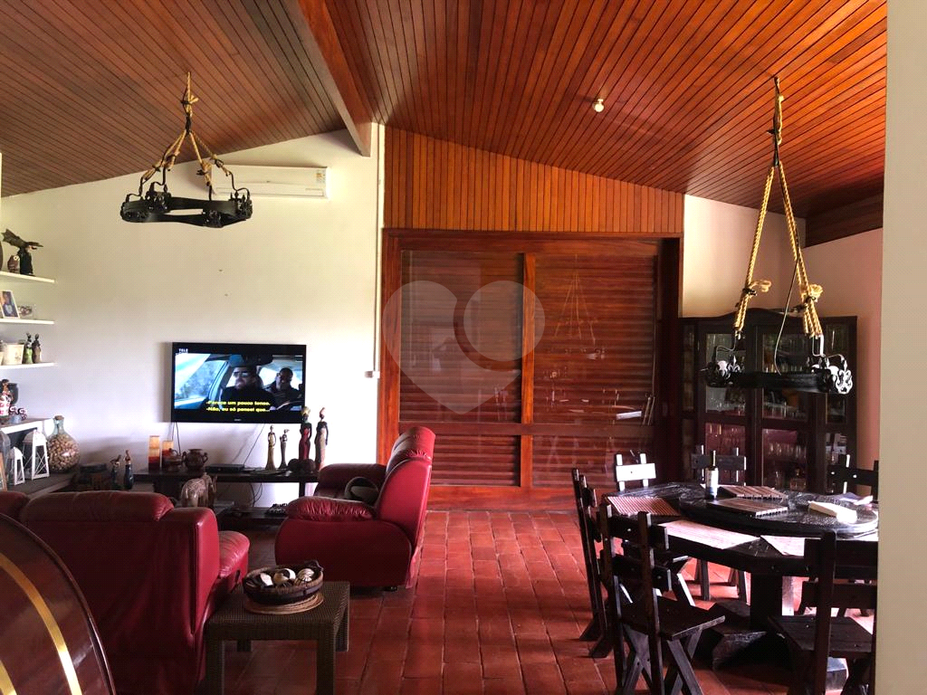 Casa, 4 quartos, 510 m² - Foto 20