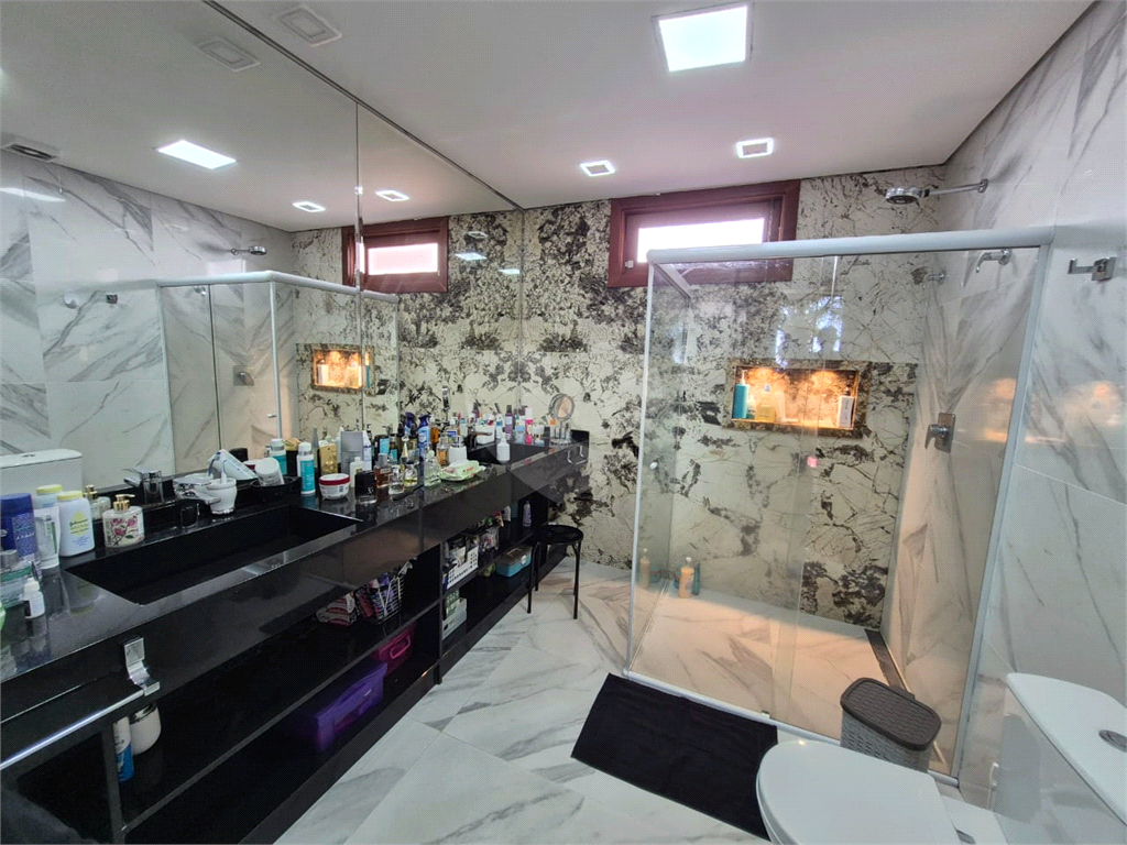 Casa, 4 quartos, 510 m² - Foto 10