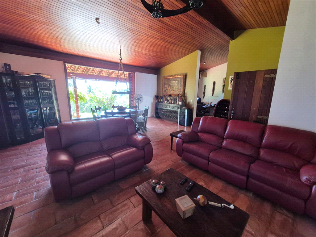 Casa, 4 quartos, 510 m² - Foto 60